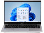 Acer One 14 Z8-415 (UN.599SI.020) Laptop (Core i5 11th Gen/16 GB/512 GB SSD/Windows 11)
