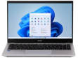 Acer One 14 Z8-415 (UN.599SI.020)