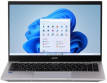 Acer One 14 Z8-415 (UN.599SI.020) Laptop (Core i5 11th Gen/16 GB/512 GB SSD/Windows 11)
