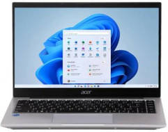 Acer One 14 Z8-415 (UN.599SI.023) Laptop (Core i5 11th Gen/8 GB/512 GB SSD/Windows 11)