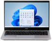 Acer One 14 Z8-415 (UN.599SI.023) Laptop (Core i5 11th Gen/8 GB/512 GB SSD/Windows 11)