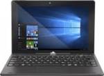 Acer Aspire Switch One SW110-1CT (UT.709SI.001) Laptop (Atom Quad Core x5/2 GB/32 GB SSD/Windows 10)