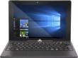 Acer One SW110-1CT (UT.709SI.001)