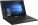Acer Aspire Switch One SW110-1CT (UT.709SI.001) Laptop (Atom Quad Core x5/2 GB/32 GB SSD/Windows 10)