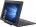 Acer Aspire Switch One SW110-1CT (UT.709SI.001) Laptop (Atom Quad Core x5/2 GB/32 GB SSD/Windows 10)