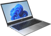 Acer One Z14-55M Laptop (Ryzen 3/8 GB/256 GB SSD/Windows 11)