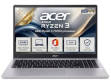 Acer Z14-55M