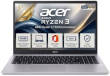 Acer One Z14-55M Laptop (Ryzen 3/8 GB/256 GB SSD/Windows 11)
