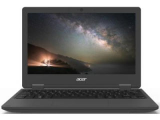 Acer One Z8-284 (UN.013SI.013) Laptop (Intel Celeron Dual Core/4 GB/128 GB SSD/Windows 11) Price