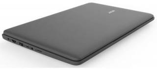 Acer One Z8-284 (UN.013SI.013) Laptop (Intel Celeron Dual Core/4 GB/128 GB SSD/Windows 11)