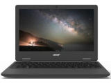 Compare Acer One Z8-284 (Intel Celeron Dual-Core/4 GB-diiisc/Windows 11 Home Basic)