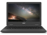 Compare Acer One Z8-284 (-proccessor/4 GB-diiisc/Windows 11 Home Basic)