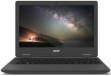 Acer One Z8-284 (UN.013SI.013) Laptop (Intel Celeron Dual Core/4 GB/128 GB SSD/Windows 11)