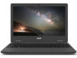 Acer One Z8-284 (UN.013SI.013) Laptop (Intel Celeron Dual Core/4 GB/128 GB SSD/Windows 11) price in India