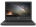 Acer One Z8-284 (UN.013SI.013) Laptop (Intel Celeron Dual Core/4 GB/128 GB SSD/Windows 11)
