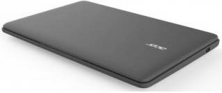 Acer One Z8-284 (UN.013SI.014) Laptop (Intel Celeron Dual Core/8 GB/128 GB SSD/Windows 11)