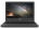 Acer One Z8-284 (UN.013SI.014) Laptop (Intel Celeron Dual Core/8 GB/128 GB SSD/Windows 11)