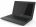Acer One Z8-284 (UN.013SI.014) Laptop (Intel Celeron Dual Core/8 GB/128 GB SSD/Windows 11)