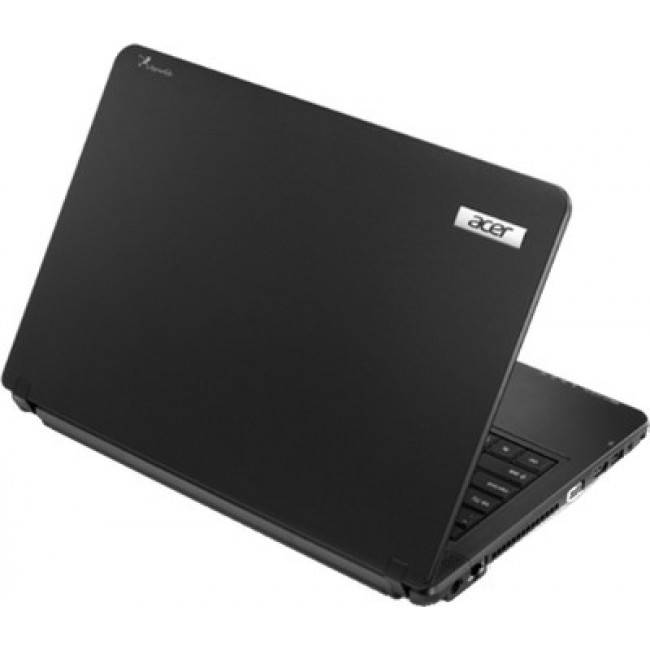 Acer Travelmate P2 TMP243 NX.V7BSI.001 Laptop (Core i3 2nd Gen/2 GB/320 GB/Windows 7)