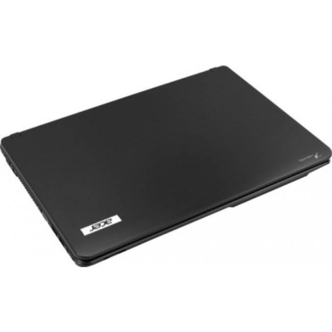 Acer Travelmate P2 TMP243 NX.V7BSI.001 Laptop (Core i3 2nd Gen/2 GB/320 GB/Windows 7)