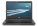 Acer Travelmate P2 TMP243 NX.V7BSI.001 Laptop (Core i3 2nd Gen/2 GB/320 GB/Windows 7)