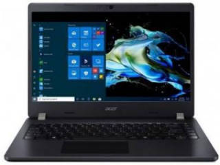 Acer TravelMate P214-52 (UN.VLGSI.032) Laptop (Core i5 10th Gen/8 GB/1 TB/Windows 10)