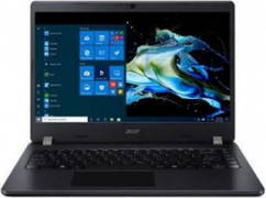 Acer TravelMate P214-52 (UN.VLGSI.032) Laptop (Core i5 10th Gen/8 GB/1 TB/Windows 10)