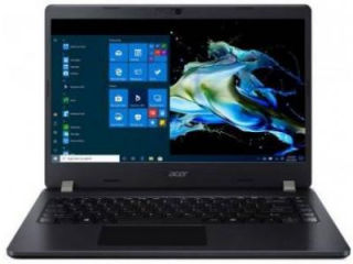 Acer TravelMate P214-52 (UN.VLGSI.032) Laptop (Core i5 10th Gen/8 GB/1 TB/Windows 10) Price