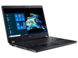 Acer TravelMate P214-52 (UN.VLGSI.032) Laptop (Core i5 10th Gen/8 GB/1 TB/Windows 10)