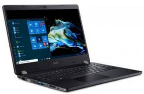Acer TravelMate P214-52 (UN.VLGSI.032) Laptop (Core i5 10th Gen/8 GB/1 TB/Windows 10)