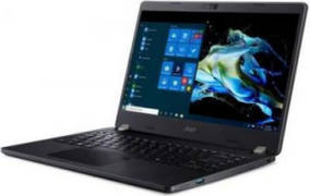 Acer TravelMate P214-52 (UN.VLGSI.032) Laptop (Core i5 10th Gen/8 GB/1 TB/Windows 10)