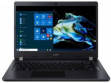 Acer P214-52 (UN.VLGSI.032)