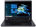 Acer TravelMate P214-52 (UN.VLGSI.032) Laptop (Core i5 10th Gen/8 GB/1 TB/Windows 10)