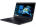 Acer TravelMate P214-52 (UN.VLGSI.032) Laptop (Core i5 10th Gen/8 GB/1 TB/Windows 10)