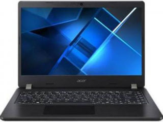 Acer Travelmate P214-53 (UN.VPLSI.048) Laptop (Core i5 11th Gen/8 GB/512 GB SSD/Windows 10) Price