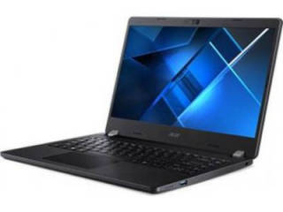 Acer Travelmate P214-53 (UN.VPLSI.048) Laptop (Core i5 11th Gen/8 GB/512 GB SSD/Windows 10)