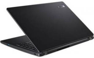 Acer Travelmate P214-53 (UN.VPLSI.048) Laptop (Core i5 11th Gen/8 GB/512 GB SSD/Windows 10)