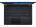 Acer Travelmate P214-53 (UN.VPLSI.048) Laptop (Core i5 11th Gen/8 GB/512 GB SSD/Windows 10)