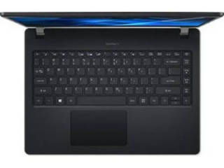 Acer Travelmate P214-53 (UN.VPLSI.058) Laptop (Core i5 11th Gen/8 GB/1 TB 256 GB SSD/Windows 10)