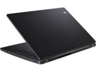Acer Travelmate P214-53 (UN.VPLSI.058) Laptop (Core i5 11th Gen/8 GB/1 TB 256 GB SSD/Windows 10)