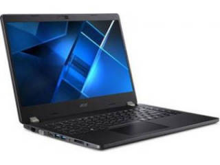 Acer Travelmate P214-53 (UN.VPNSI.378) Laptop (Core i3 11th Gen/8 GB/1 TB/Windows 10)