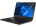 Acer Travelmate P214-53 (UN.VPNSI.378) Laptop (Core i3 11th Gen/8 GB/1 TB/Windows 10)