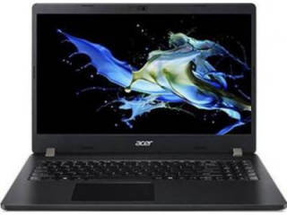 Acer TravelMate P215-53 (UN.VPRSI.010) Laptop (Core i5 11th Gen/16 GB/512 GB SSD/Windows 10)