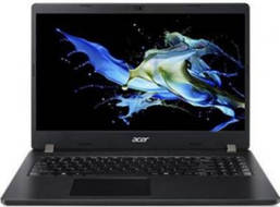 Acer TravelMate P215-53 (UN.VPRSI.010) Laptop (Core i5 11th Gen/16 GB/512 GB SSD/Windows 10)