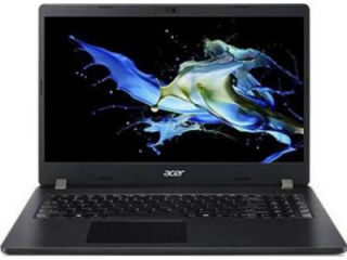 Acer TravelMate P215-53 (UN.VPRSI.010) Laptop (Core i5 11th Gen/16 GB/512 GB SSD/Windows 10) Price