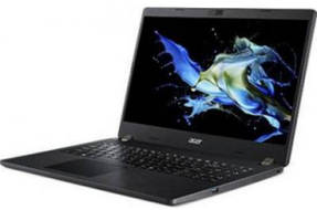 Acer TravelMate P215-53 (UN.VPRSI.010) Laptop (Core i5 11th Gen/16 GB/512 GB SSD/Windows 10)