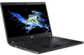 Acer TravelMate P215-53 (UN.VPRSI.010) Laptop (Core i5 11th Gen/16 GB/512 GB SSD/Windows 10)