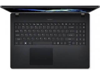 Acer TravelMate P215-53 (UN.VPRSI.010) Laptop (Core i5 11th Gen/16 GB/512 GB SSD/Windows 10)