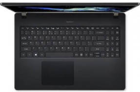 Acer TravelMate P215-53 (UN.VPRSI.010) Laptop (Core i5 11th Gen/16 GB/512 GB SSD/Windows 10)