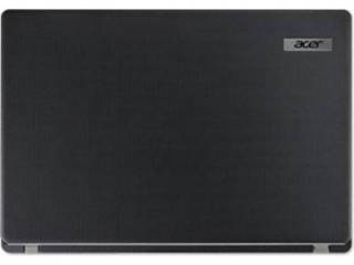 Acer TravelMate P215-53 (UN.VPRSI.010) Laptop (Core i5 11th Gen/16 GB/512 GB SSD/Windows 10)